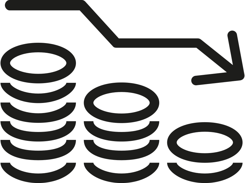 Flexible Tarifmodelle