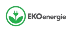 EKOenergie