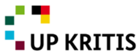 UP KRITIS